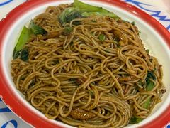 -柴火农家·江西赣南菜(土华店)