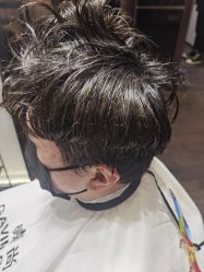 -崇尚GAVIN STYLE臻选