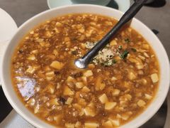 -小绍兴家宴·百年绍兴菜(鲁迅路店)