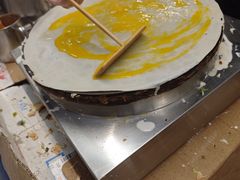 -琦琦蛋饼铺(上南店)