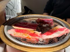 -三宝泥炉·活烤鳗鱼(七宝宝龙店)