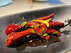 -桂满陇天书(南京德基旗舰店)