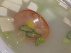 -万和源炝锅城·活鱼现炝(文艺北路店)