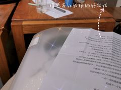 -第三空间·趣味桌游·轰趴.室内CS.剧本杀(大武汉1911店)