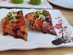 -晓寿司·日本料理(望京博雅店)