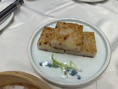 -喜宴·粤菜·茶点·海鲜(光浩店)