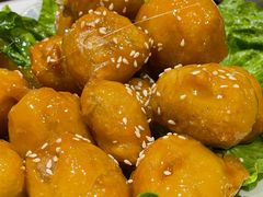 -金龙寨(解西店)