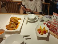 -将军府·鸡毛店(武侯祠店)