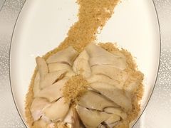 -广州酒家(文昌总店)
