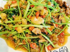 -阿婉贵州苗家酸汤鱼(梅林店)