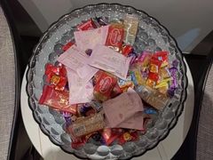 -小邓专业采耳馆(延安西路店)