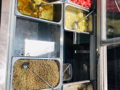 -禅泉冰粉(24城店)