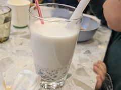 -Aqua Oasis 水天堂(常熟永旺店)