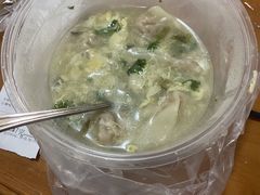 -海清宁记大馅云吞