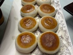 -鸿星花园酒家(银亿家园店)