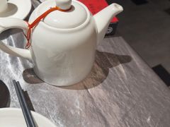 -川香鼎盛(市桥富华总店)