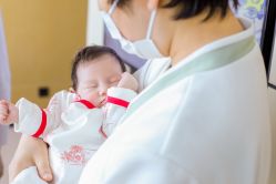 -baby bella小贝拉母婴护理中心(杭州凯宾斯基酒店)