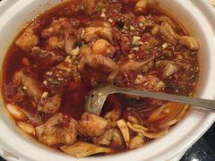 -亢龙太子酒轩(东湖店)