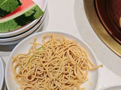 -东门口·新式老北京火锅(河西龙湖天街店)