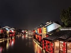 -二泉园老菜馆·百年无锡菜