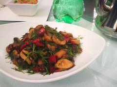 -特味村福园