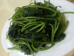 -电白鸭粥店(下沙二坊88号店)