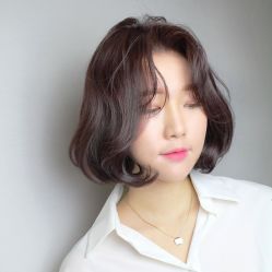 -SEBASTIAN塞巴斯汀