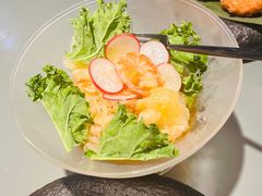 -simply thai天泰(美罗城店)