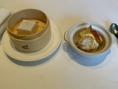 -福1015(愚园路店)