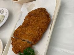 -元气寿司(金光华店)