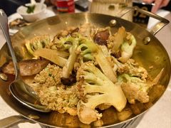 -群乐饭店(滨安路店)
