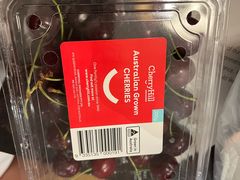 -Coles Supermarket(wynyard stcarrington street)