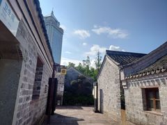 -天一阁博物院