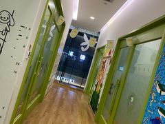 -培飞思维启蒙·益智游戏·科学探索(城西银泰店)