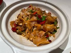 -大鸭梨烤鸭店(花园村店)