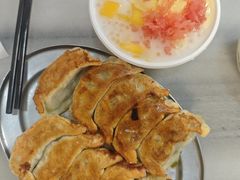 -芬芳甜品(同福路店)