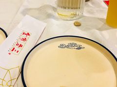 -金家老三饭庄(常营店)