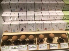 -奈雪的茶(中华广场店)