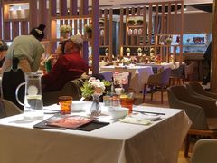 -汤城小厨•粤菜•靓汤(金宝街店)