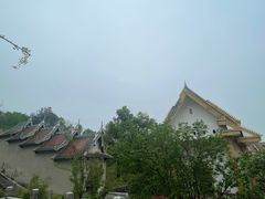 -报恩禅寺