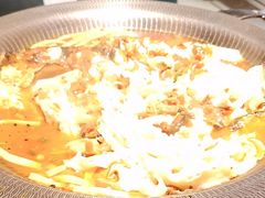 -半天妖烤鱼(紫荆广场店)