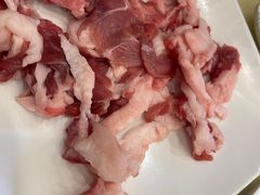 -清花阁乌拉满族火锅(厦门街店)