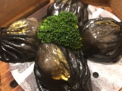 -新好景海鲜酒家(新塘店)