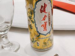 -聚鑫阁江浙菜·非遗传承技艺(闵行交大店)