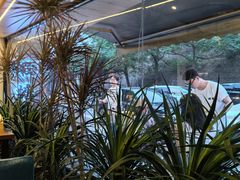 -蝦塘·中国餐馆(城墙南马道巷店)