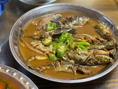 -李东农庄(中南百草园地标店)