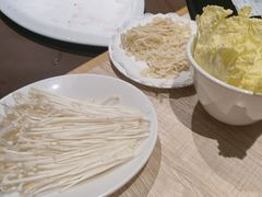 -沃尔玛购物广场(扬州印象汇店)