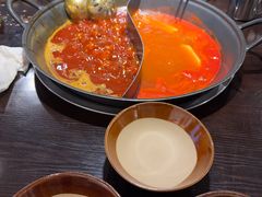-冯校长老火锅(深圳总店)