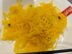 -唔哩赞·崇明私藏菜(建国西路店)
