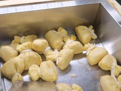 -金滏山烤肉·海鲜·火锅自助餐厅(襄阳万达店)